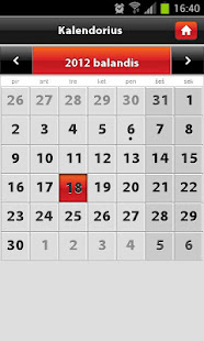 Mykolas Romeris University(圖4)-速報App