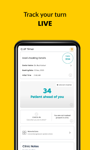 Sparsh skin hair laser clinic Screen 2