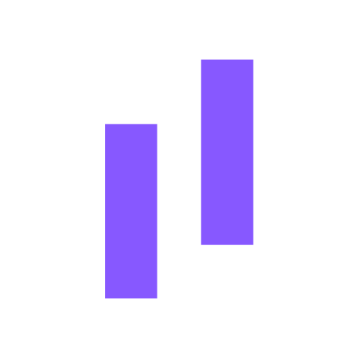 Halgan Exchange logo