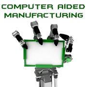 Computer Aided Manufacturing
