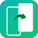 Cover Image of Download Phone Clone: Data Transfer  APK