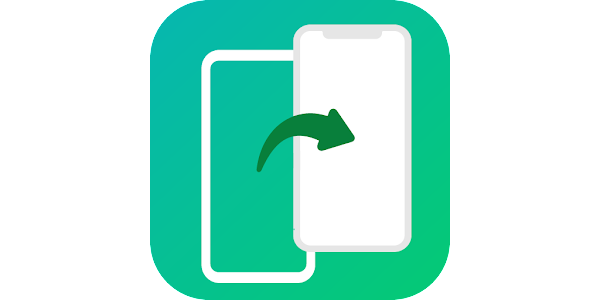 Clonare telefon: Partajare – Aplicații pe Google Play