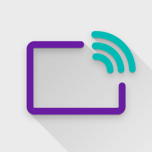 VokiPanel logo