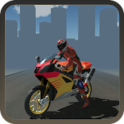 Top 38 Racing Apps Like Motorbike Driving Simulator 3D - Best Alternatives