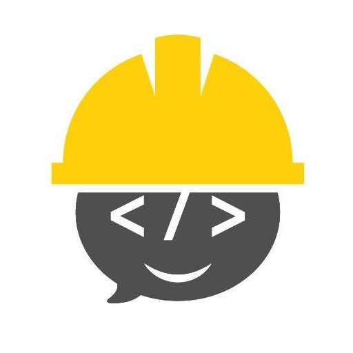 HirafiMall حرفي مول logo