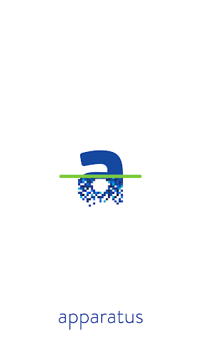Android application Apparatus screenshort