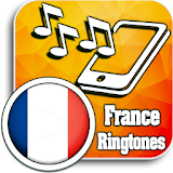France Ringtones - Free icon