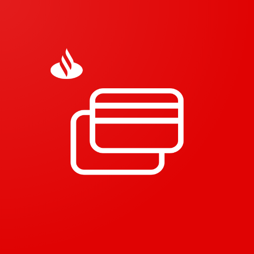 Santander Way dans l'App Store