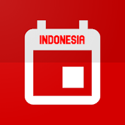 Kalender Indonesia - Hari Libur Nasional, Catatan