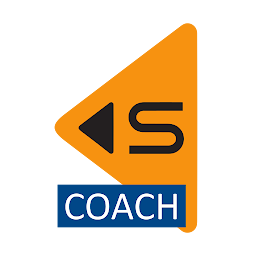 SmarTracks Coach: Download & Review