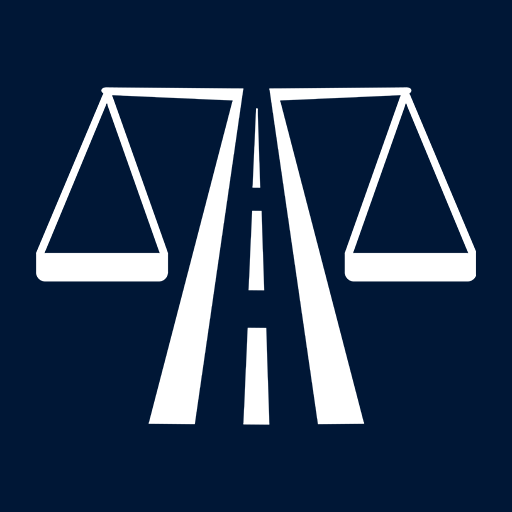 JusticePath logo
