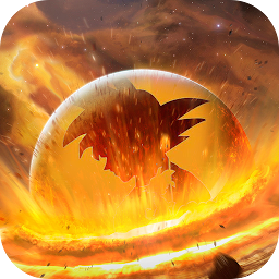 Angry Space Warrior Mod Apk