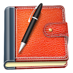 Cover Image of Download Diary 8.2 APK
