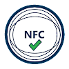 Download NFC Checker - nfc test, check hce for PC [Windows 10/8/7 & Mac]