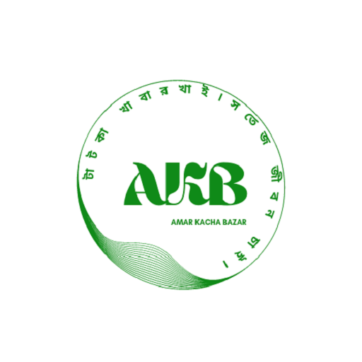 Amar Kaca Bazar - e-commerce logo
