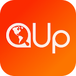 Cover Image of ดาวน์โหลด QUp Super App  APK