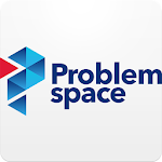 ProblemSpace Learning Apk