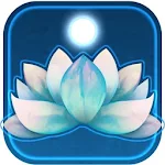 Cover Image of 下载 iRelease Relieve Stress and Increase Energy Now 1.3 APK