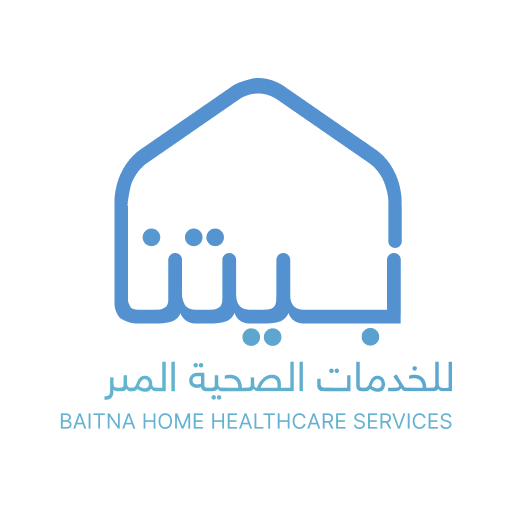Baitna Medverz logo