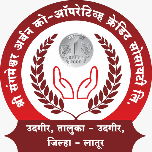 SHREE SNAGAMESHWAR SMART AGENT