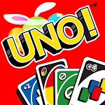 Cover Image of Download UNO!™ 1.9.1304 APK