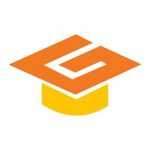 GeniusOne - Business logo