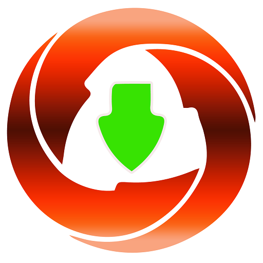Mitron Video Downloader Withou Logo