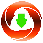 Cover Image of Download Mitron Video Downloader Withou  APK