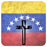 Cover Image of Descargar Venezuela para Cristo 7.0.0 APK