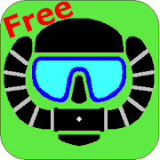 CCR Manager Free  Icon