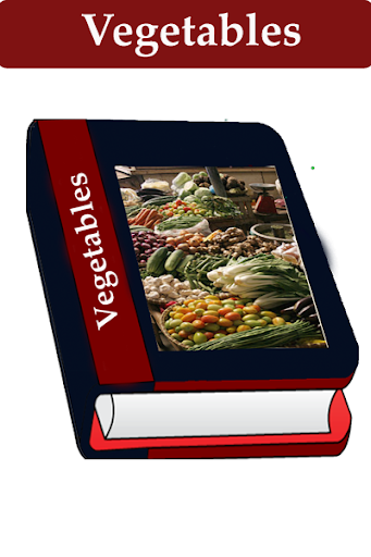 Vegetable Screen 3