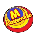 Cover Image of Download Master Rádio 1.0 APK