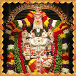 Cover Image of Download Venkatesa Suprabhatam  APK