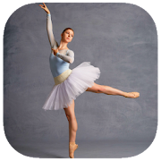Top 28 Health & Fitness Apps Like Ballet Dancing Guide - Best Alternatives