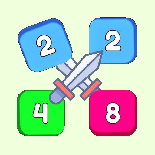 Duel 2248 logo