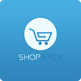 ShopEazy icon