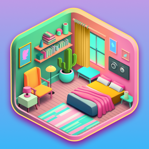 My Tidy Life - Apps on Google Play