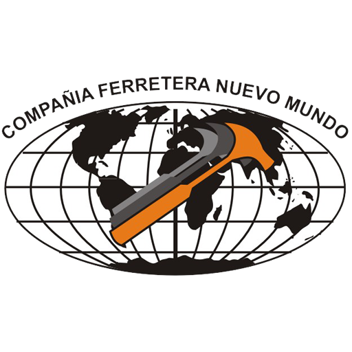 Nuevo Mundo Móvil logo