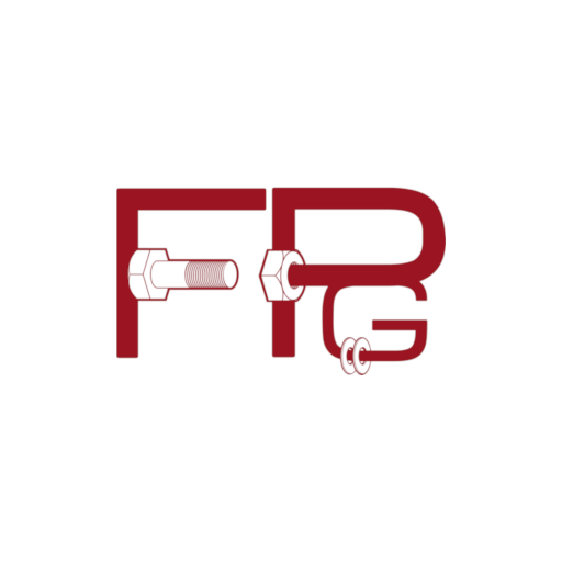 Gastone 2.0 logo
