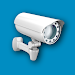 tinyCam Monitor 17.2.1 - Google Play Latest APK Download
