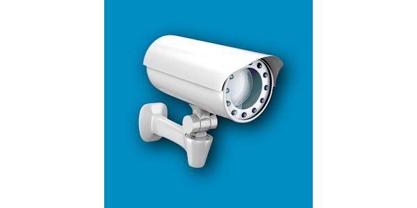 Mini telecamera spia MinLuk e app HIDVCAM – PASSION FOR TECH