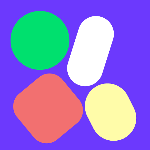 Onfy: Pharmacy marketplace logo