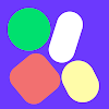 Onfy: Pharmacy marketplace icon