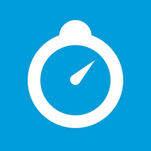 ListTimer Simple Timer & Alarm 2.1.2 Icon