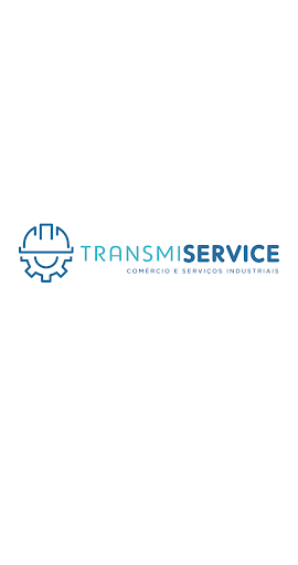 Transmiservice - capture Screen 2