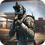 Cover Image of Télécharger Critical Strike Ops 1.0.1 APK