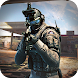 Critical Strike Ops - Androidアプリ