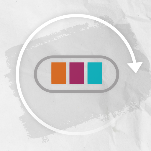 CardioEquivalencias MX logo