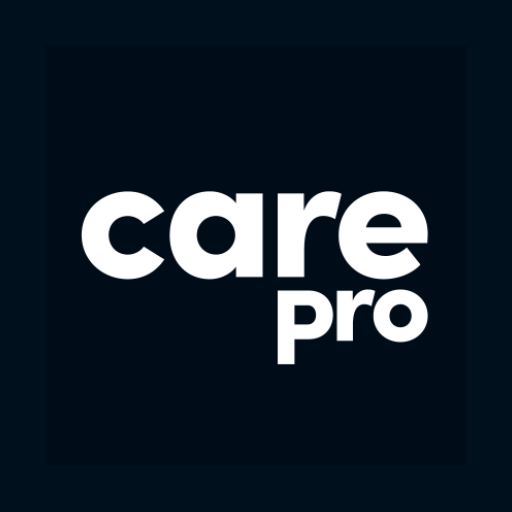 carePro