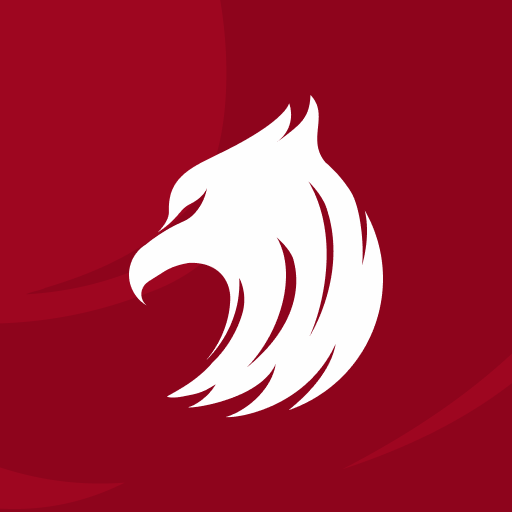 AYO: Super Sport Community App logo